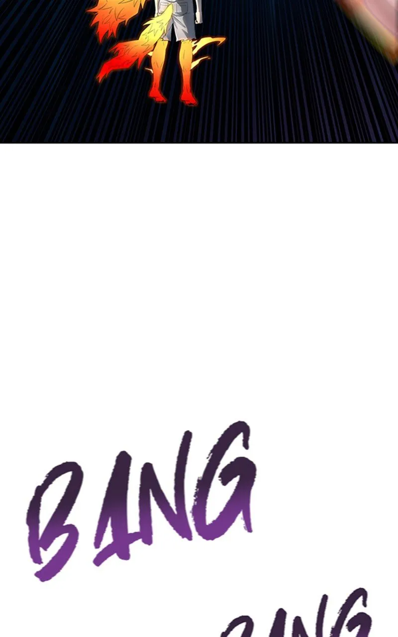 Tower Of God - 541 - 67b279c0a39b8.webp