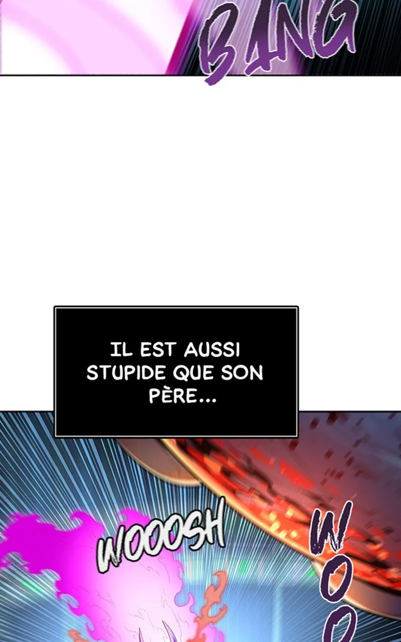 Tower Of God - 541 - 67b279c0efff8.webp