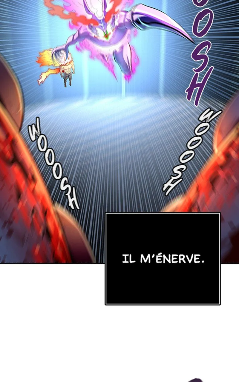 Tower Of God - 541 - 67b279c1281af.webp