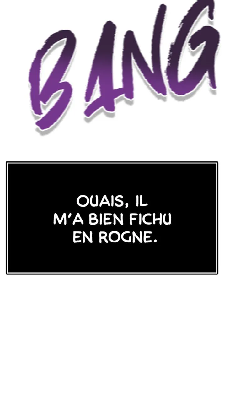 Tower Of God - 541 - 67b279c1472e4.webp