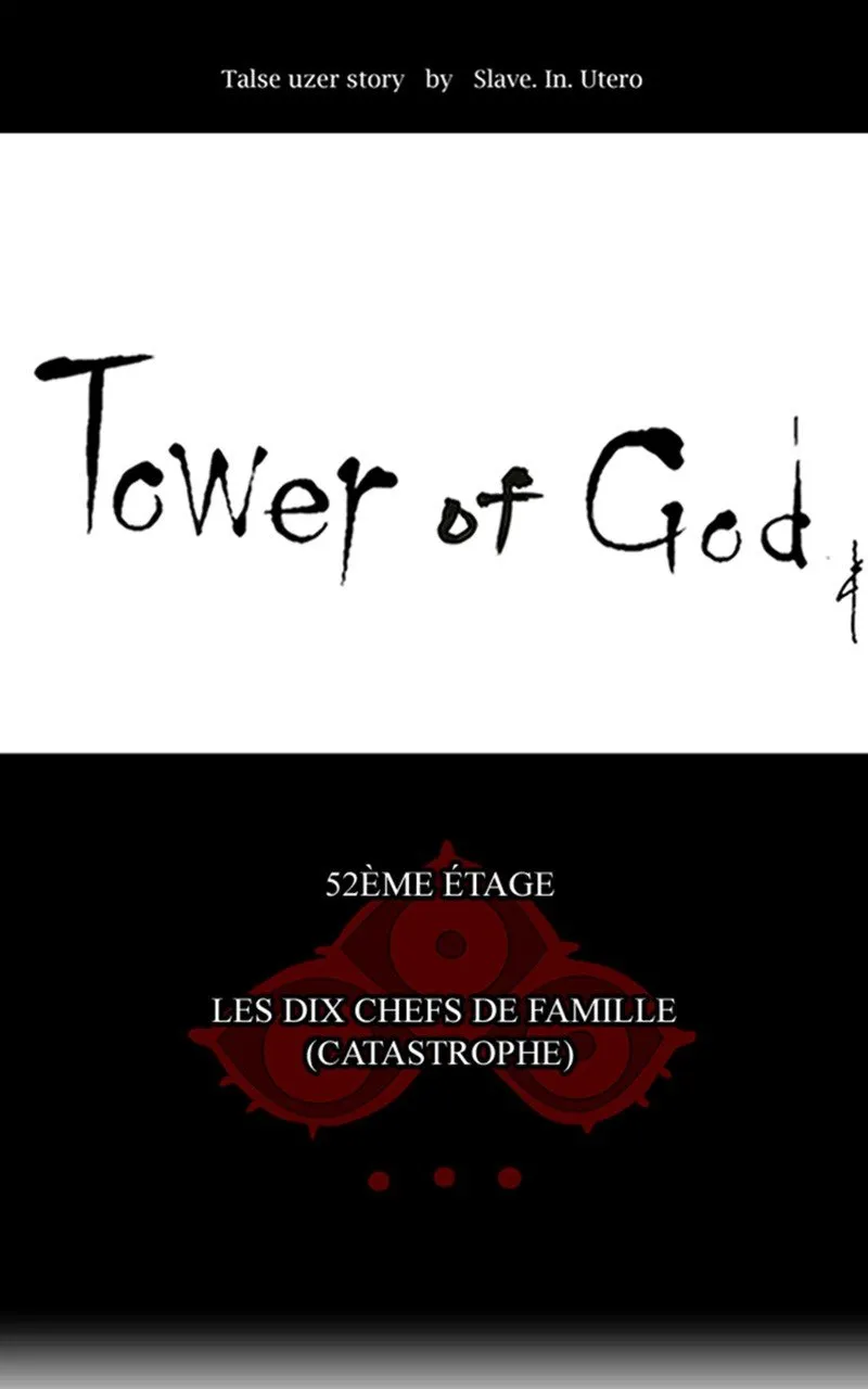 Tower Of God - 541 - 67b279c1847c8.webp