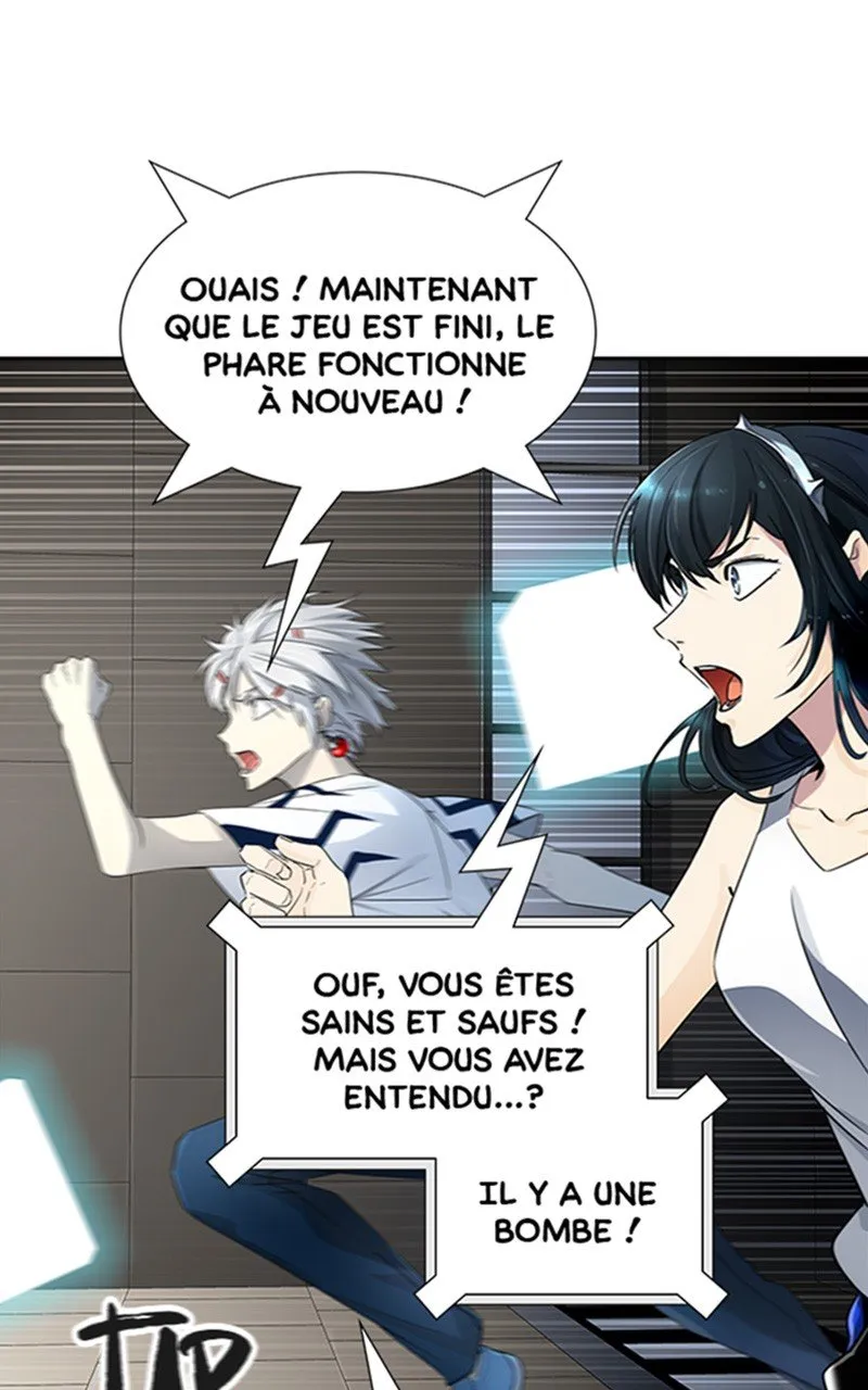 Tower Of God - 541 - 67b279c1ee922.webp