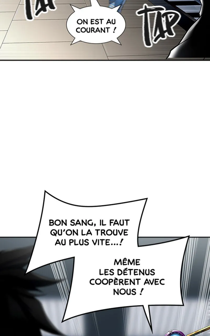 Tower Of God - 541 - 67b279c221107.webp