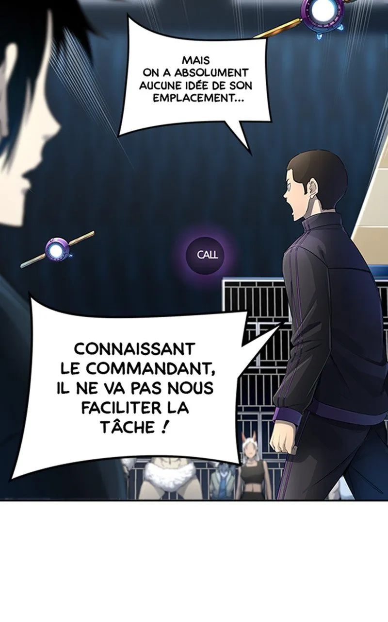 Tower Of God - 541 - 67b279c2484fc.webp
