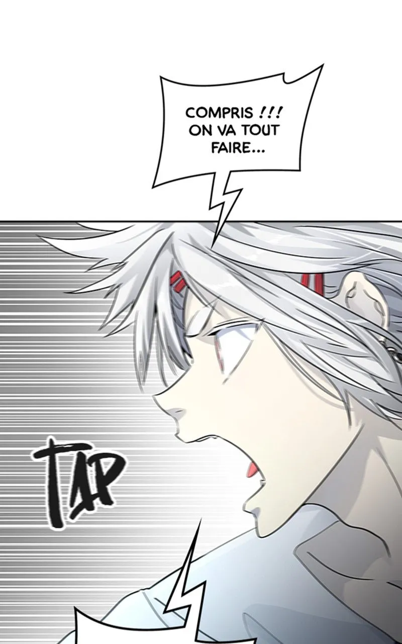 Tower Of God - 541 - 67b279c2744f6.webp