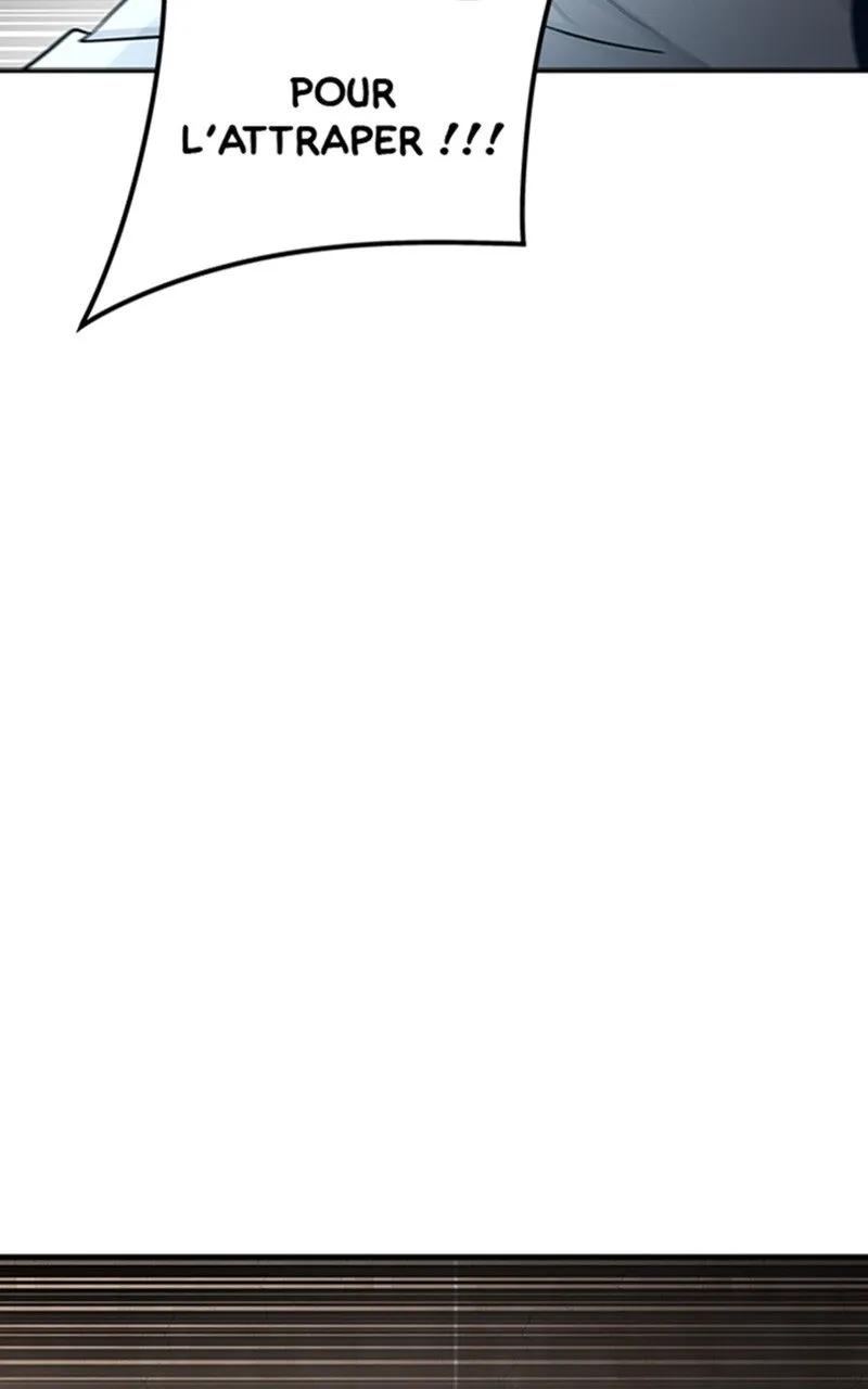 Tower Of God - 541 - 67b279c28fbdf.webp