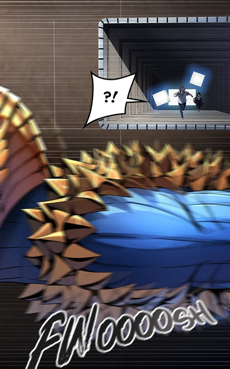 Tower Of God - 541 - 67b279c2c1261.webp