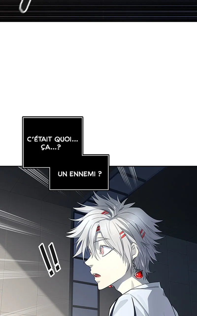 Tower Of God - 541 - 67b279c2e6bba.webp