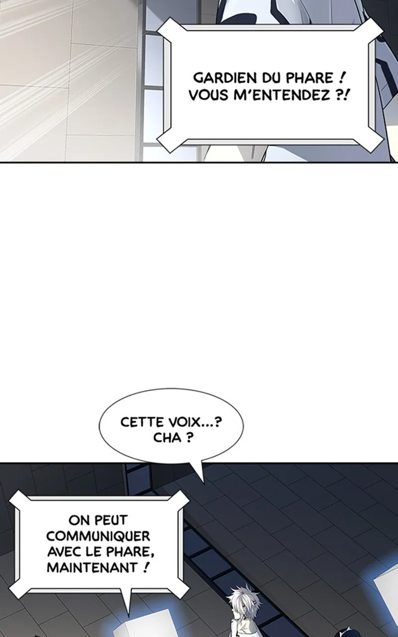 Tower Of God - 541 - 67b279c3171ab.webp