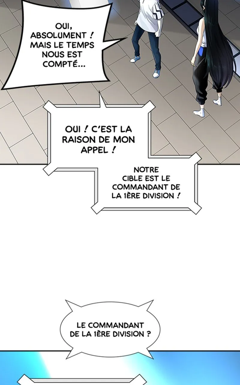 Tower Of God - 541 - 67b279c33bd39.webp
