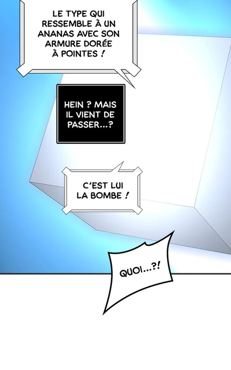 Tower Of God - 541 - 67b279c360b93.webp