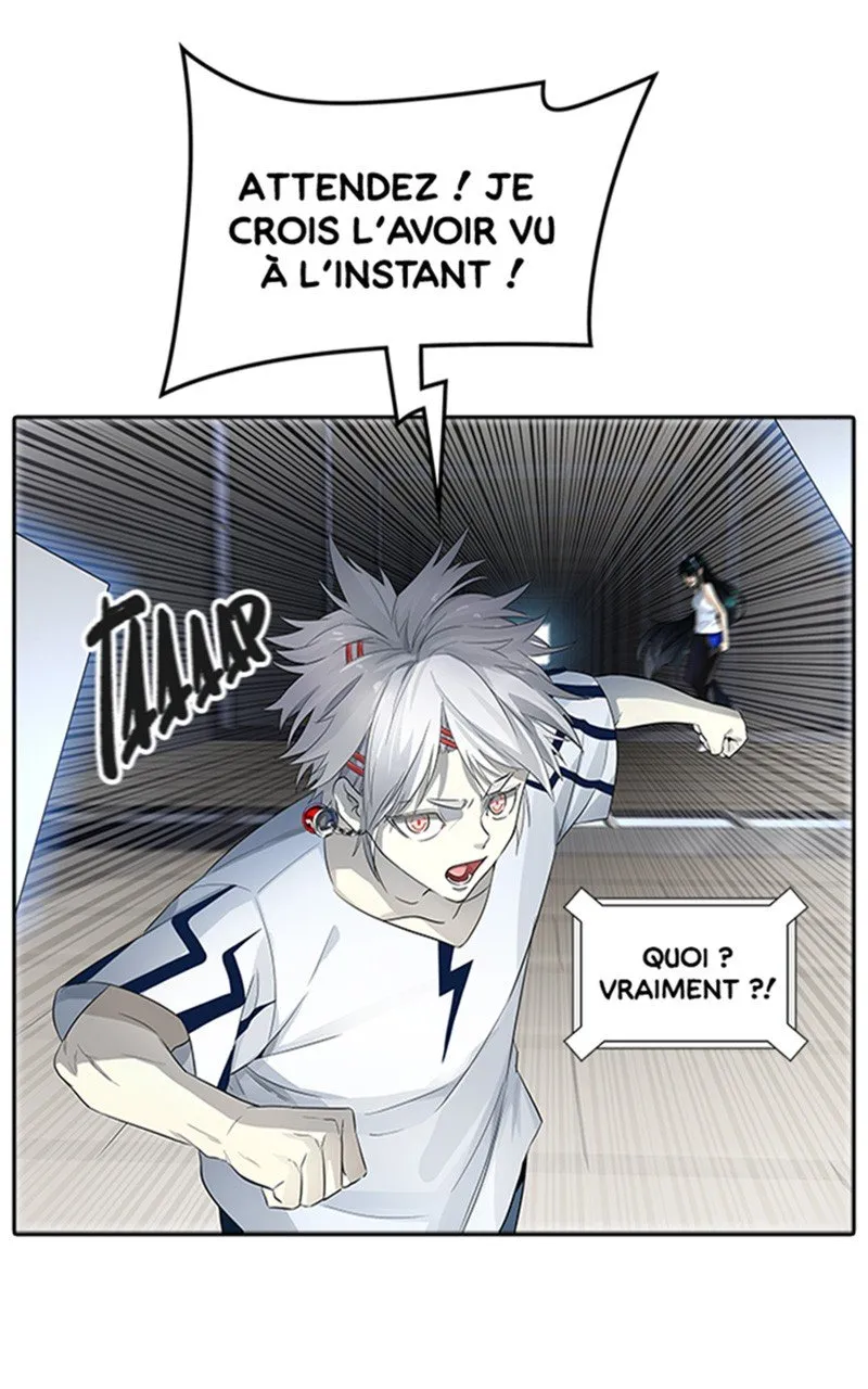 Tower Of God - 541 - 67b279c3918b8.webp