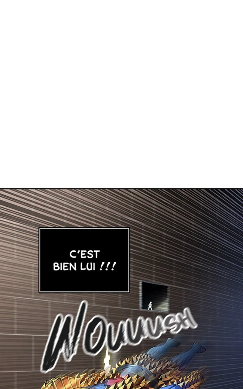 Tower Of God - 541 - 67b279c3bc0c1.webp