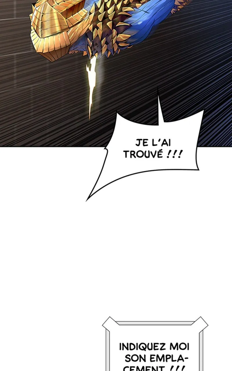Tower Of God - 541 - 67b279c3e167b.webp