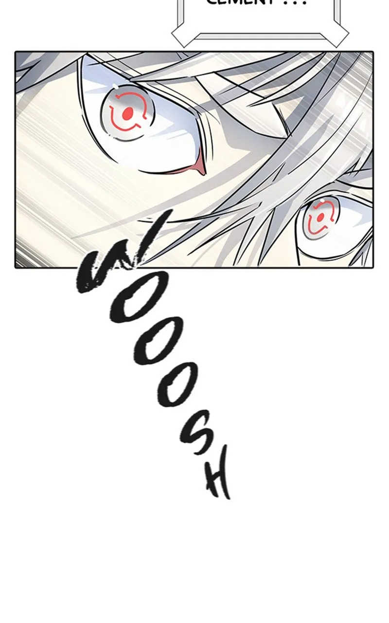 Tower Of God - 541 - 67b279c427eaa.webp