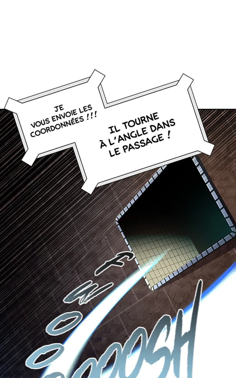 Tower Of God - 541 - 67b279c455ac4.webp