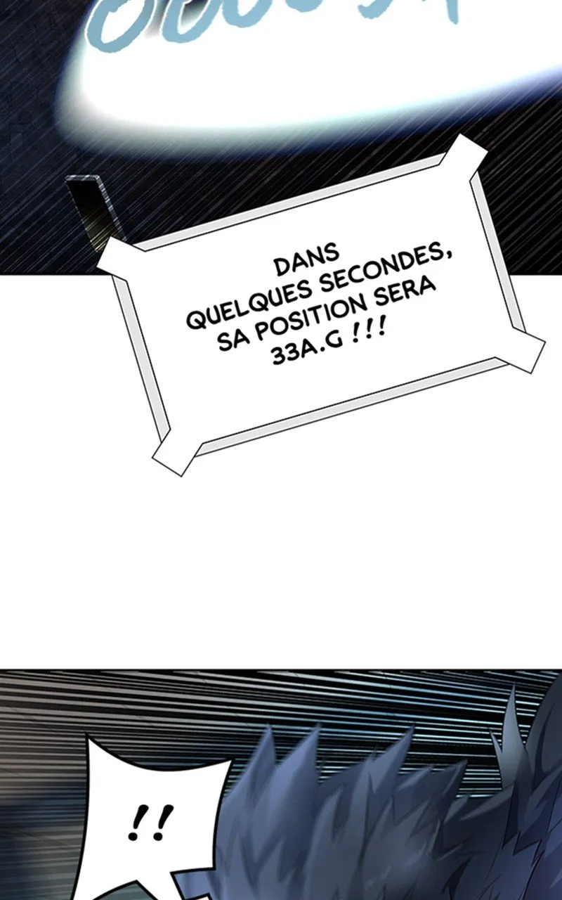 Tower Of God - 541 - 67b279c47f173.webp