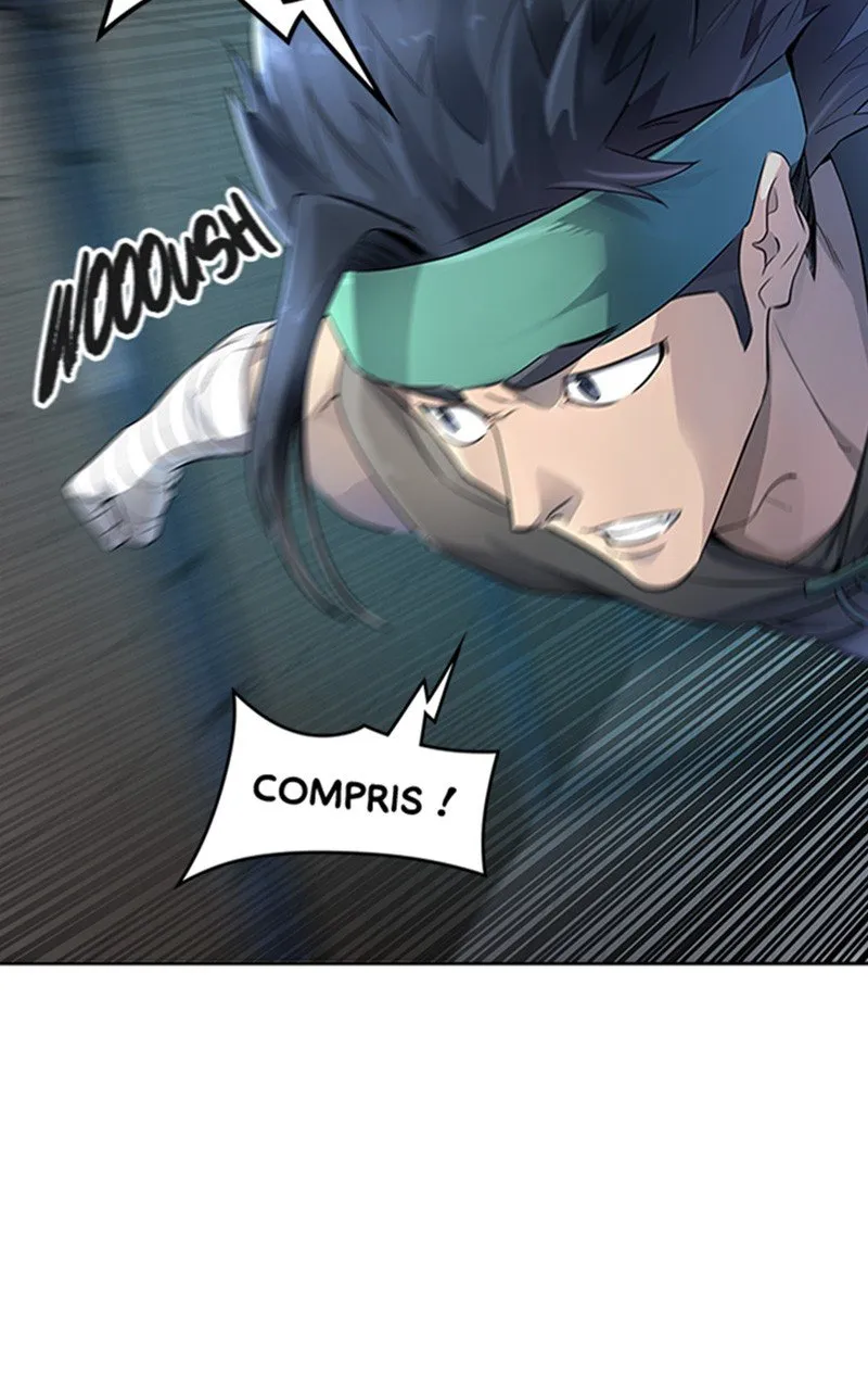 Tower Of God - 541 - 67b279c4a9e65.webp