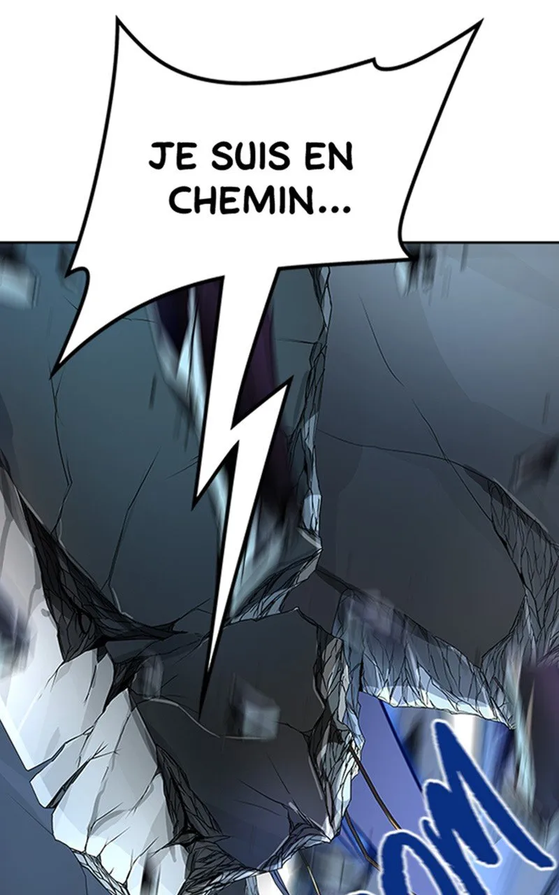 Tower Of God - 541 - 67b279c4d65c4.webp