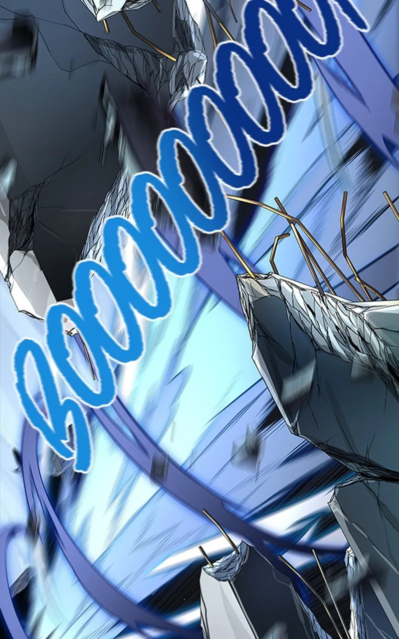 Tower Of God - 541 - 67b279c519cf4.webp