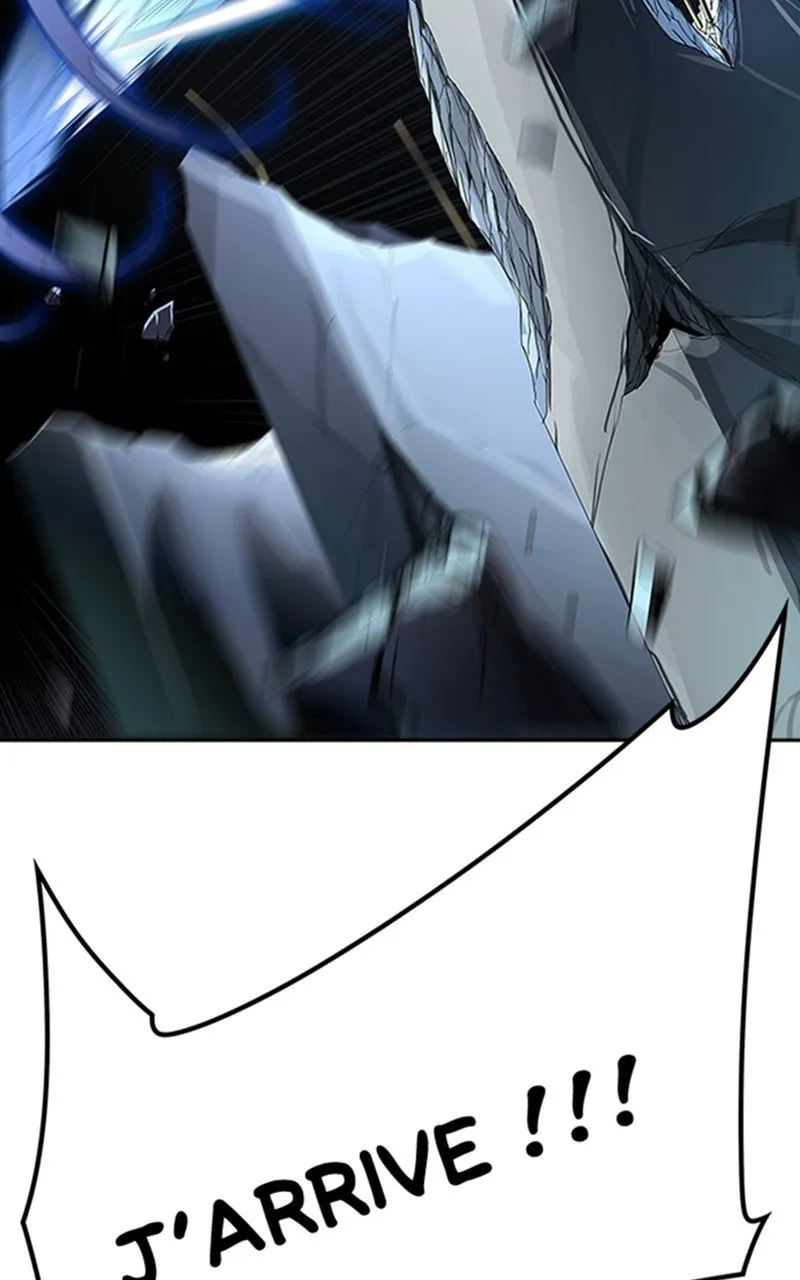 Tower Of God - 541 - 67b279c549dcd.webp