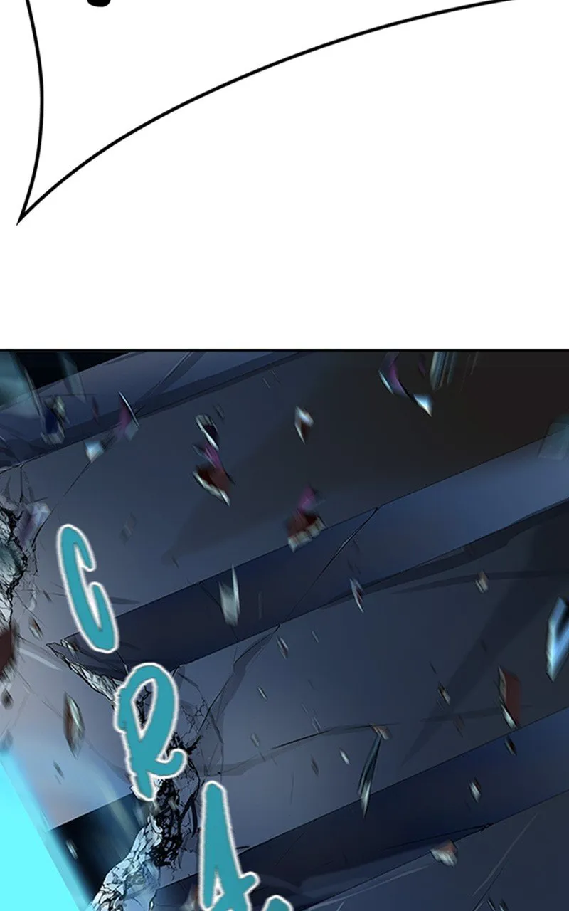 Tower Of God - 541 - 67b279c578913.webp