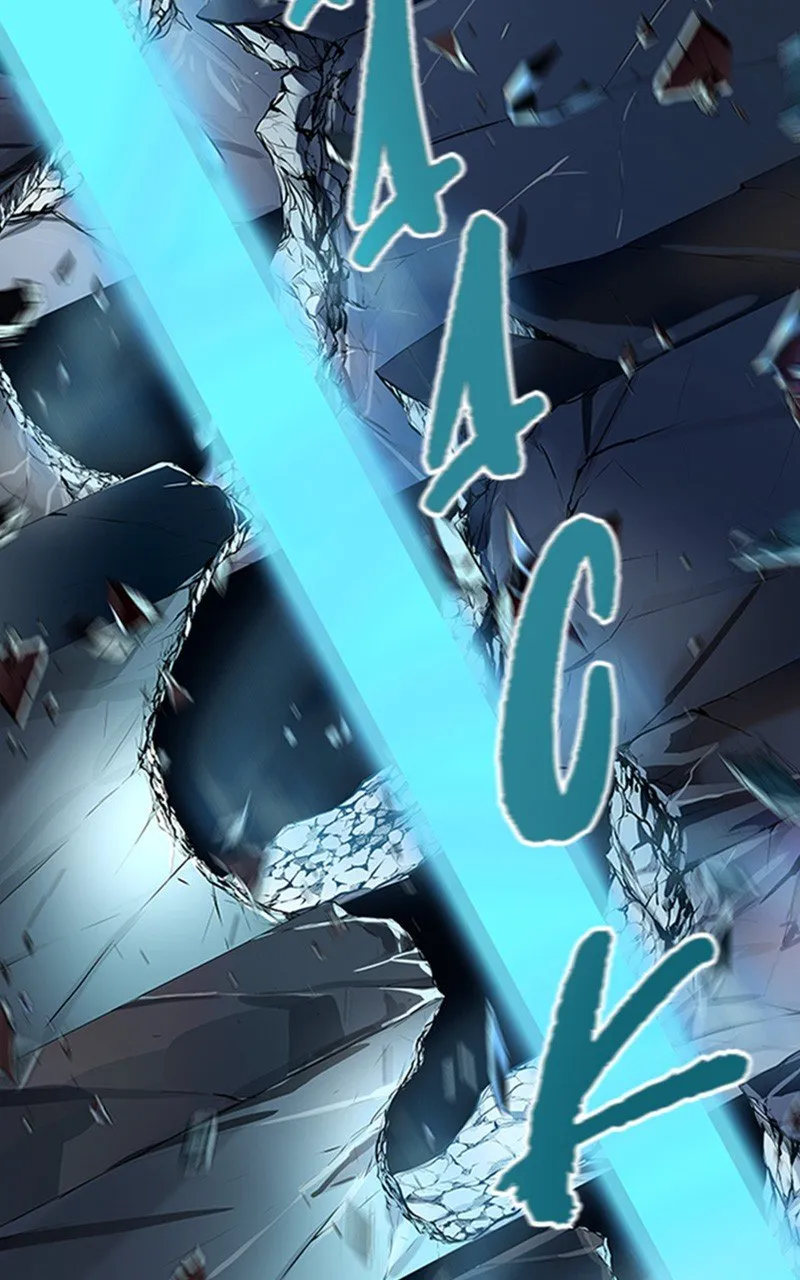 Tower Of God - 541 - 67b279c5b0ff4.webp