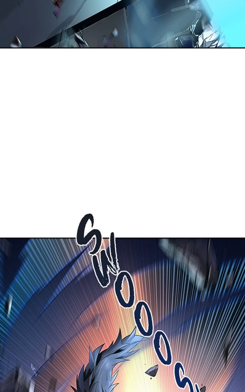 Tower Of God - 541 - 67b279c5dc528.webp