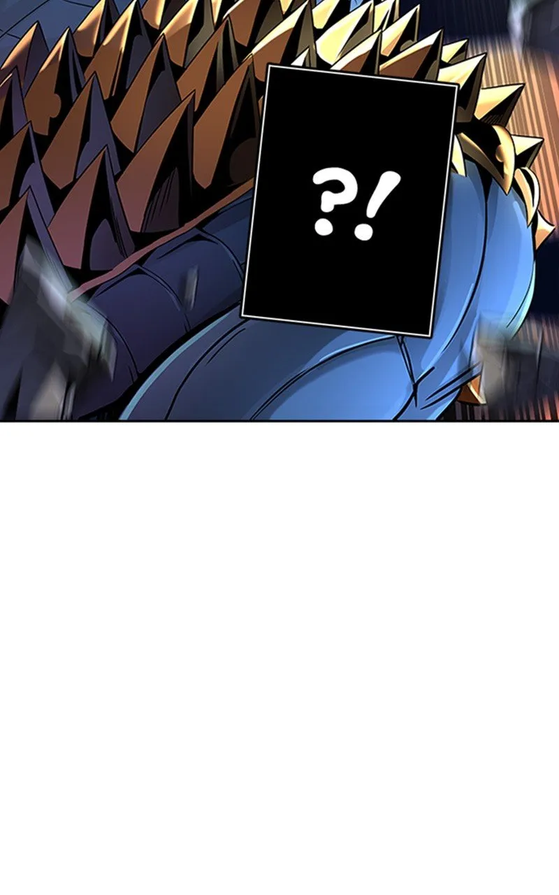 Tower Of God - 541 - 67b279c6598fe.webp