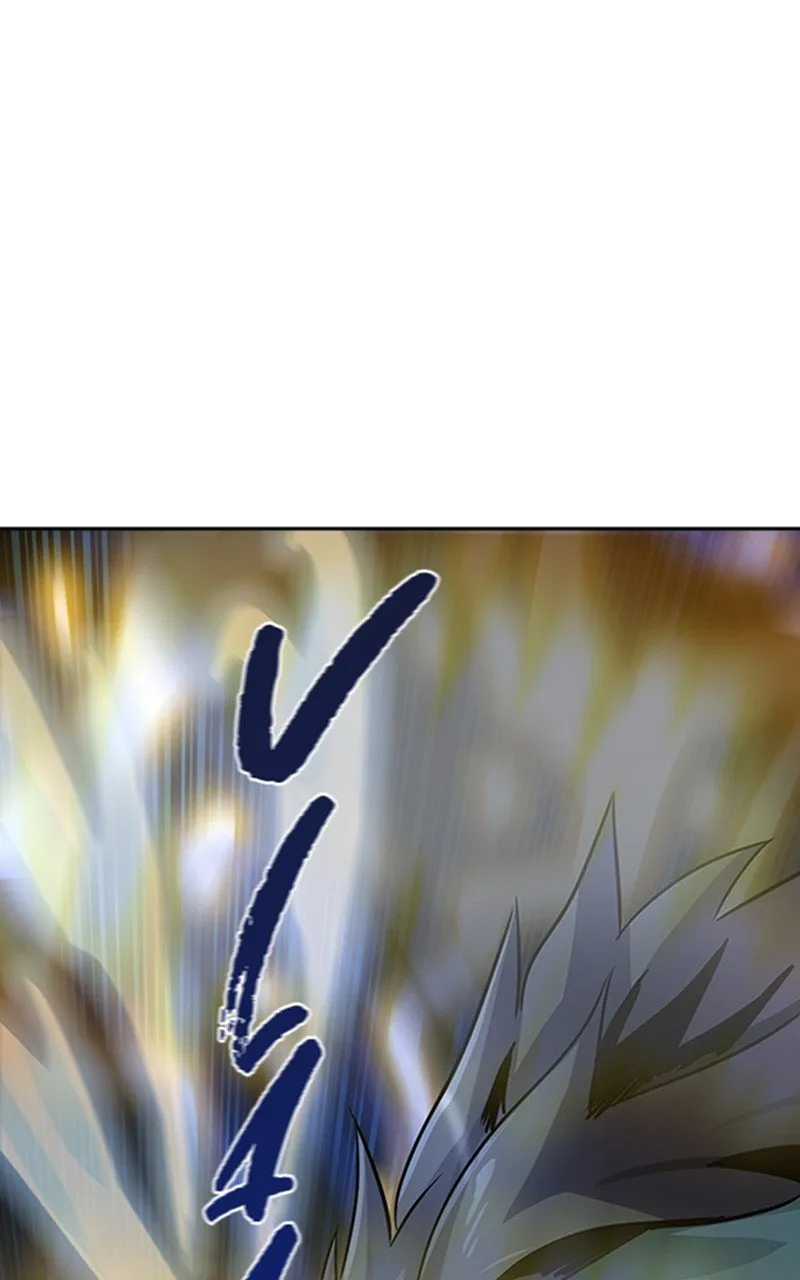 Tower Of God - 541 - 67b279c6898aa.webp