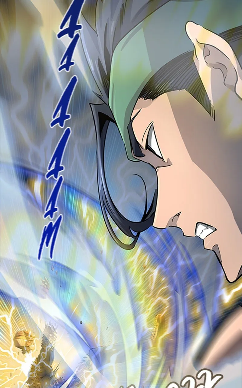 Tower Of God - 541 - 67b279c6c4543.webp