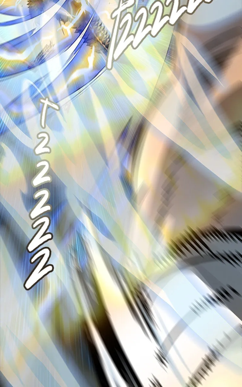 Tower Of God - 541 - 67b279c707d42.webp