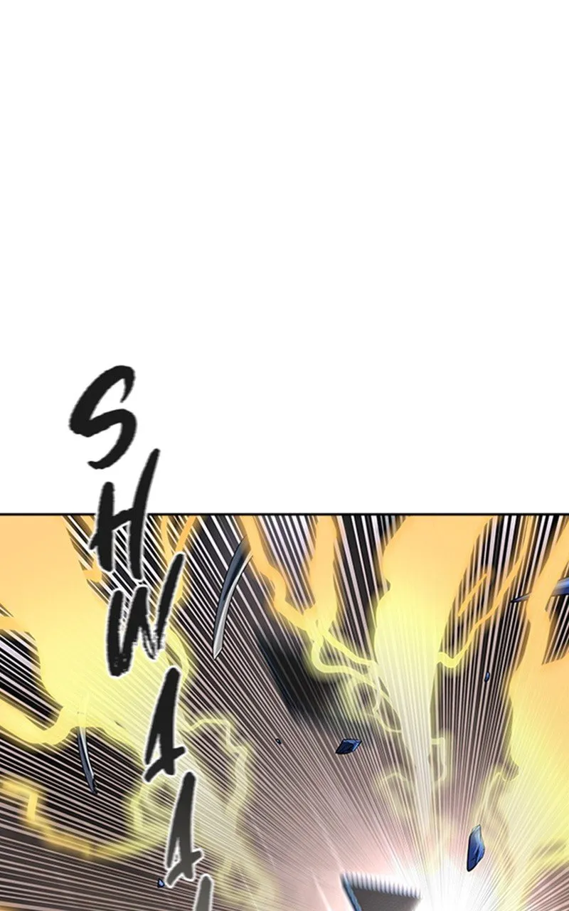 Tower Of God - 541 - 67b279c76a389.webp