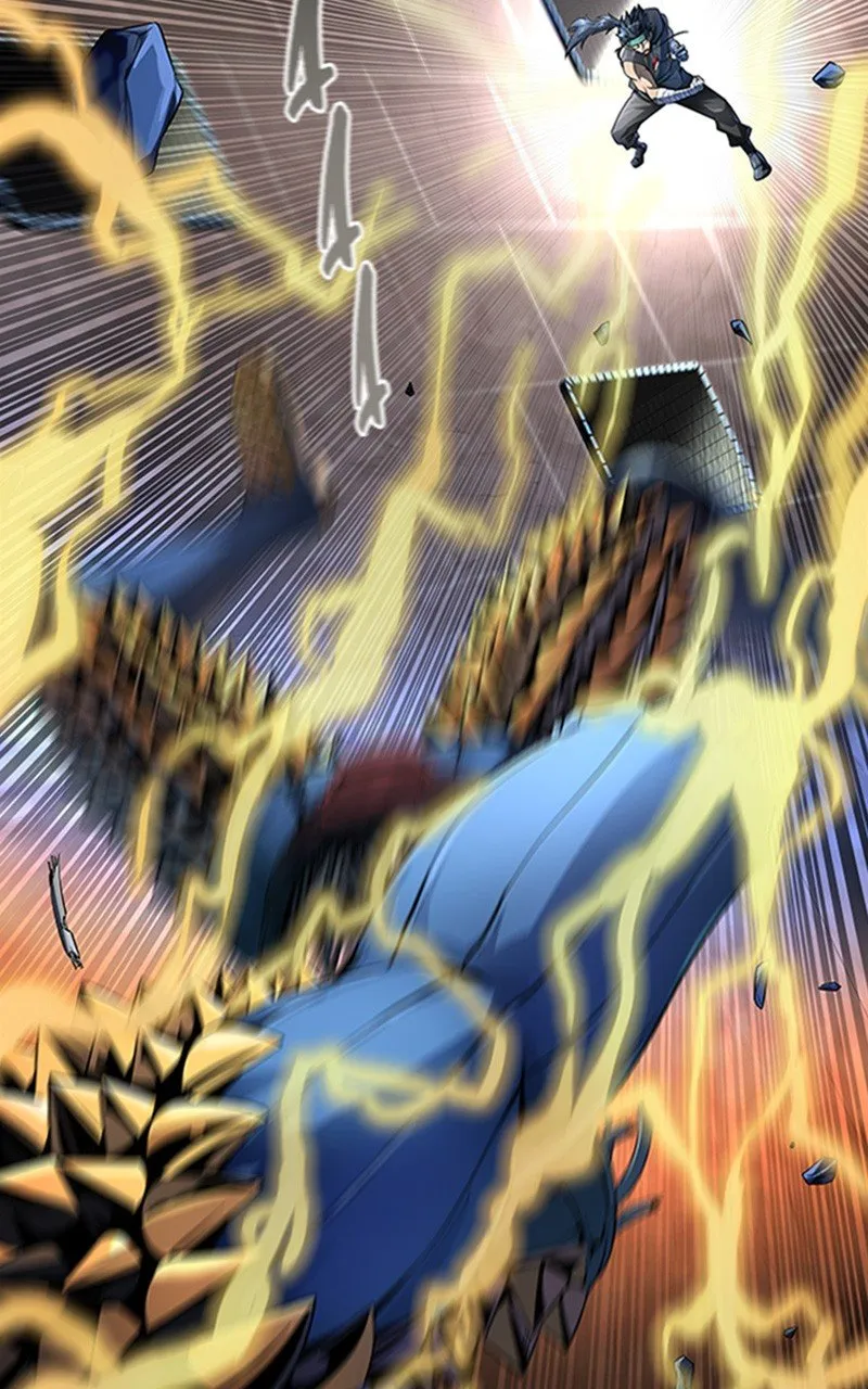 Tower Of God - 541 - 67b279c7ac723.webp