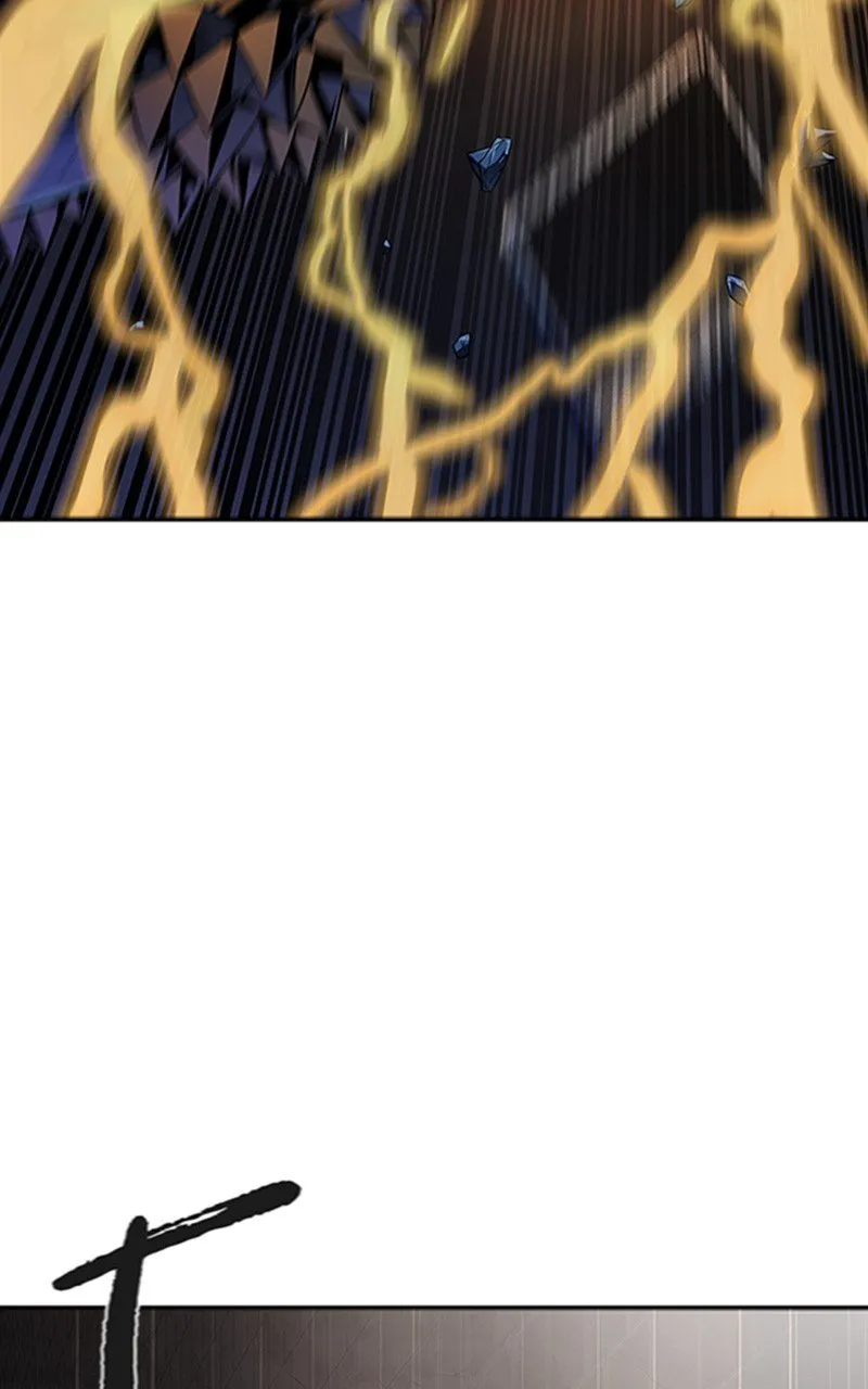Tower Of God - 541 - 67b279c7da1ad.webp