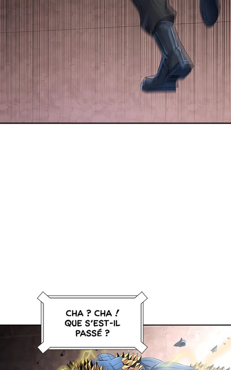 Tower Of God - 541 - 67b279c84a6b2.webp