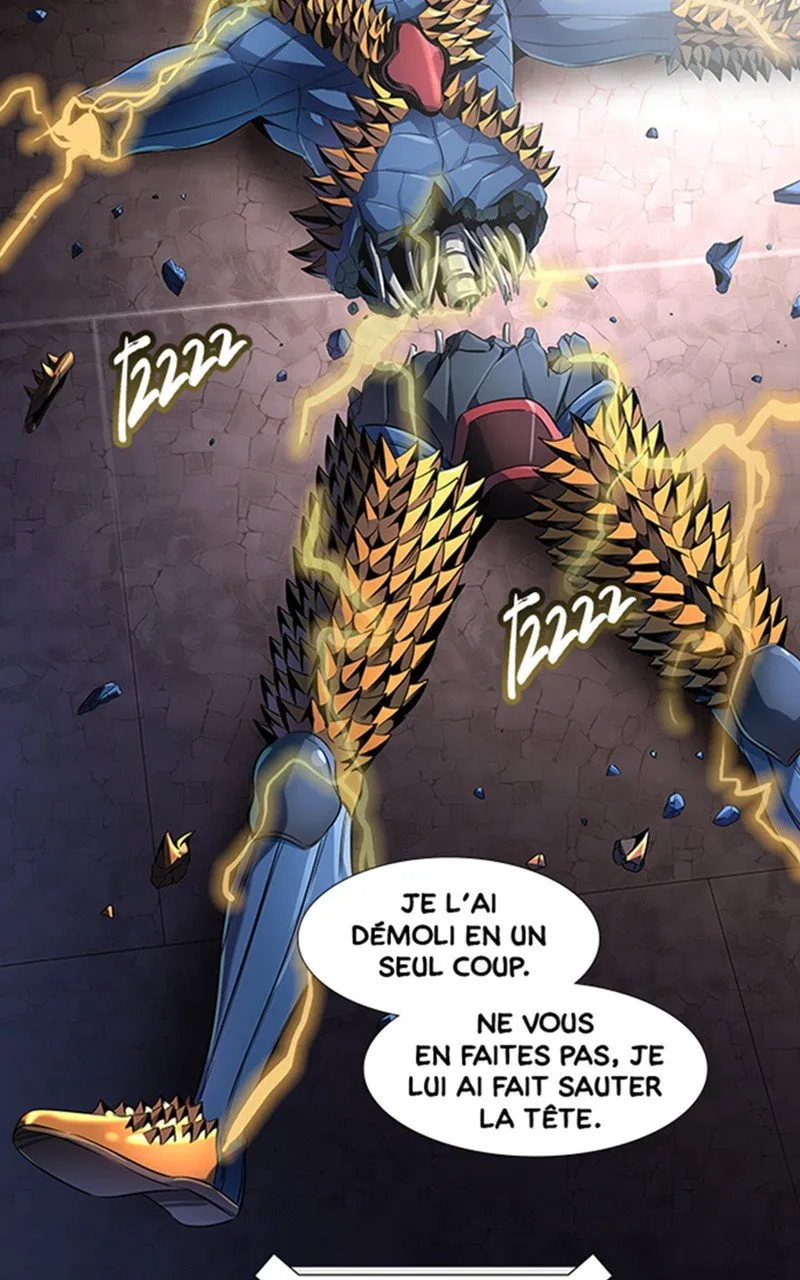 Tower Of God - 541 - 67b279c886b31.webp