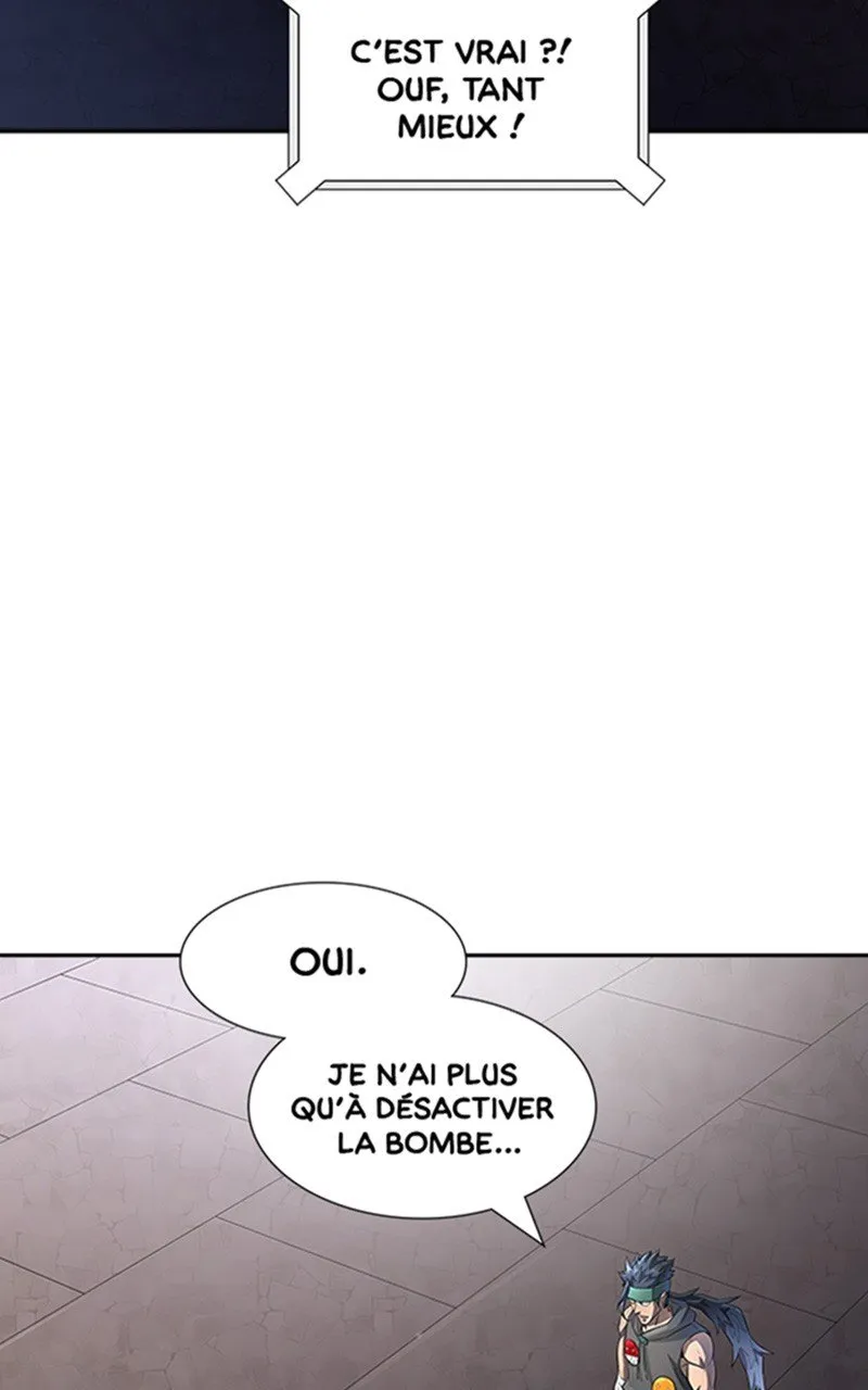 Tower Of God - 541 - 67b279c8b1c7f.webp