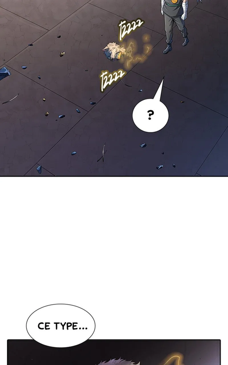 Tower Of God - 541 - 67b279c8dee57.webp