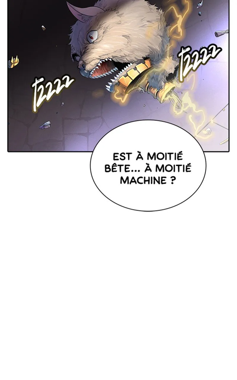 Tower Of God - 541 - 67b279c90f6db.webp