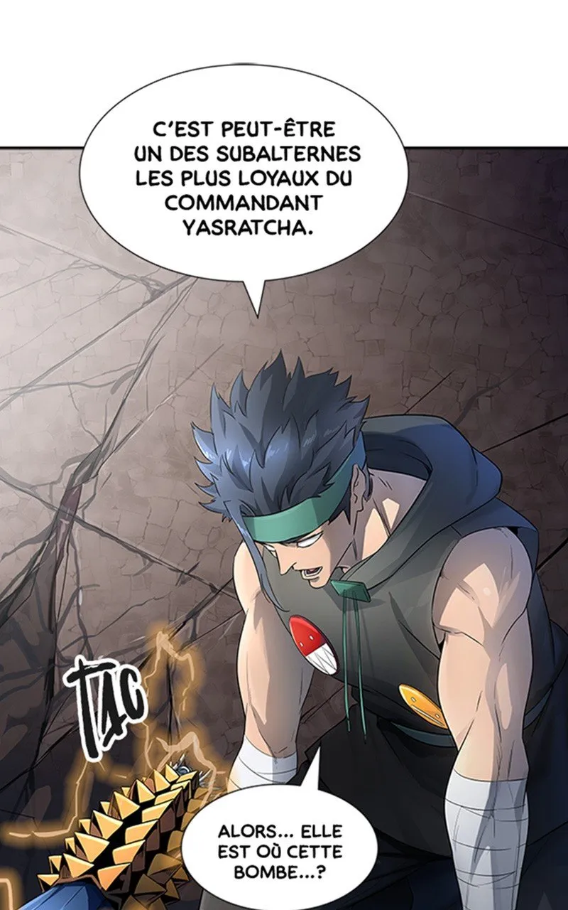 Tower Of God - 541 - 67b279c93af95.webp