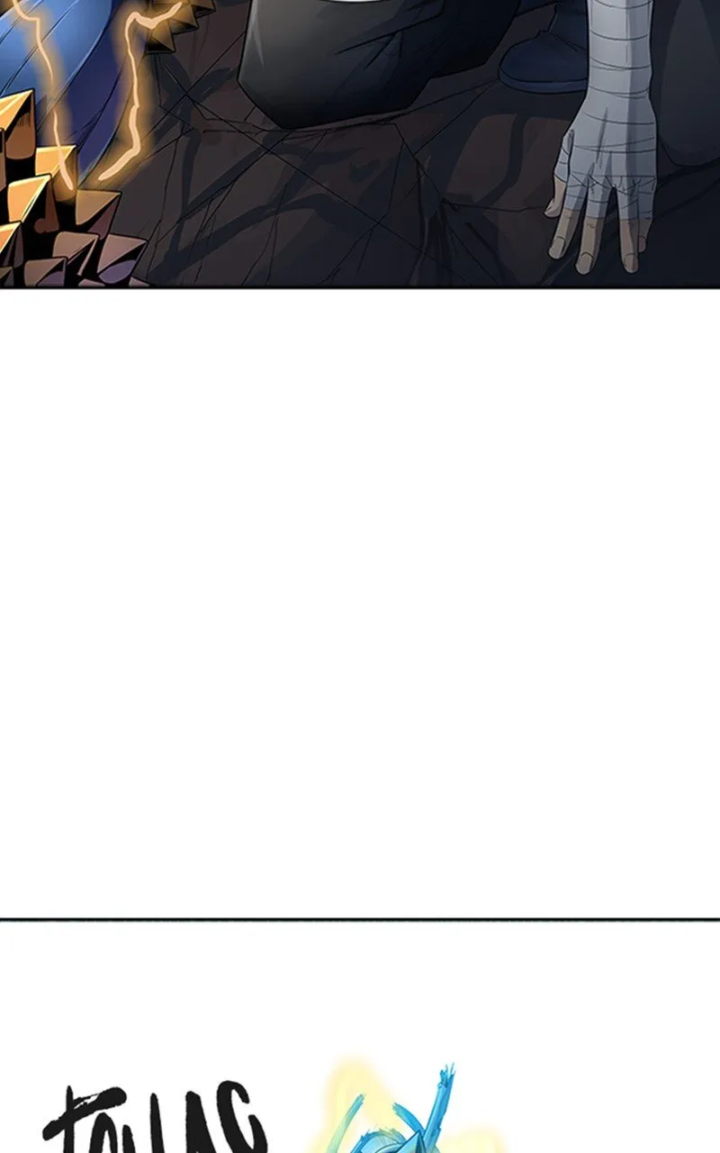 Tower Of God - 541 - 67b279c9641f8.webp