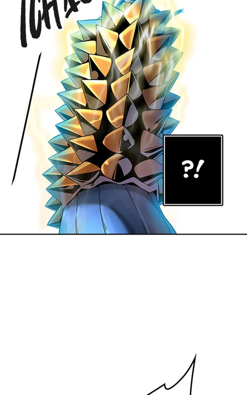 Tower Of God - 541 - 67b279c9a3dfc.webp