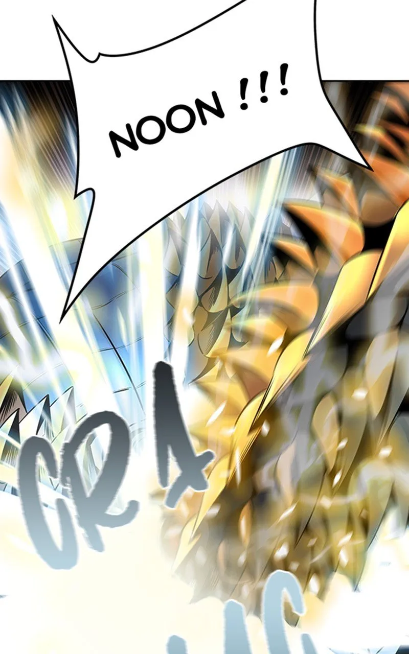 Tower Of God - 541 - 67b279c9db27a.webp