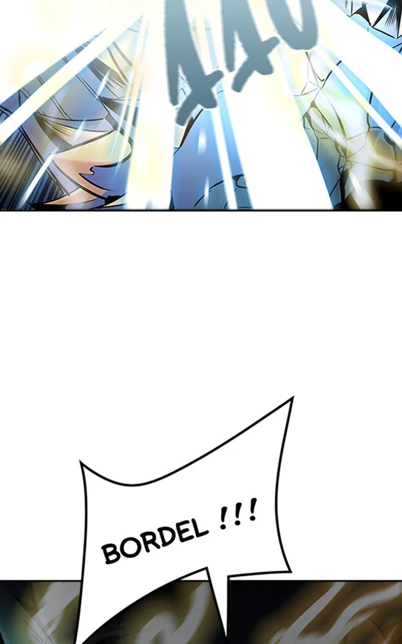 Tower Of God - 541 - 67b279ca12a0f.webp