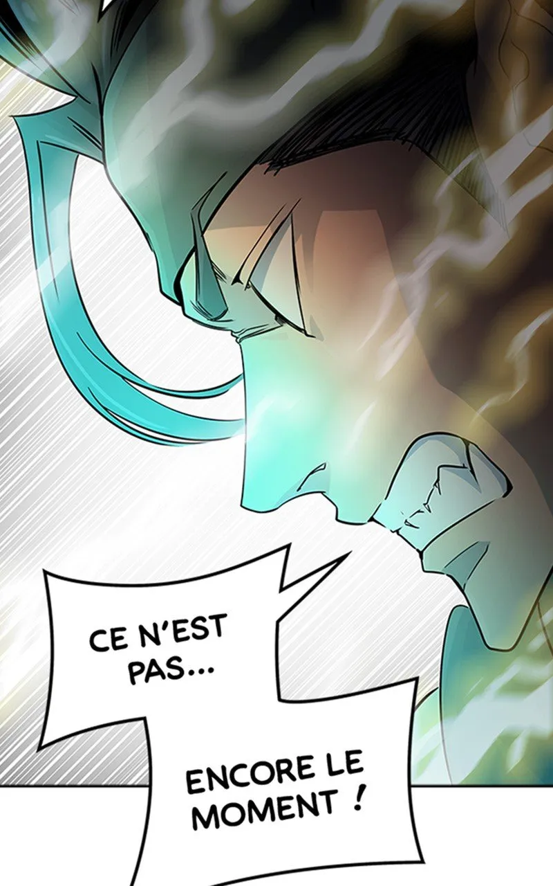 Tower Of God - 541 - 67b279ca46d28.webp