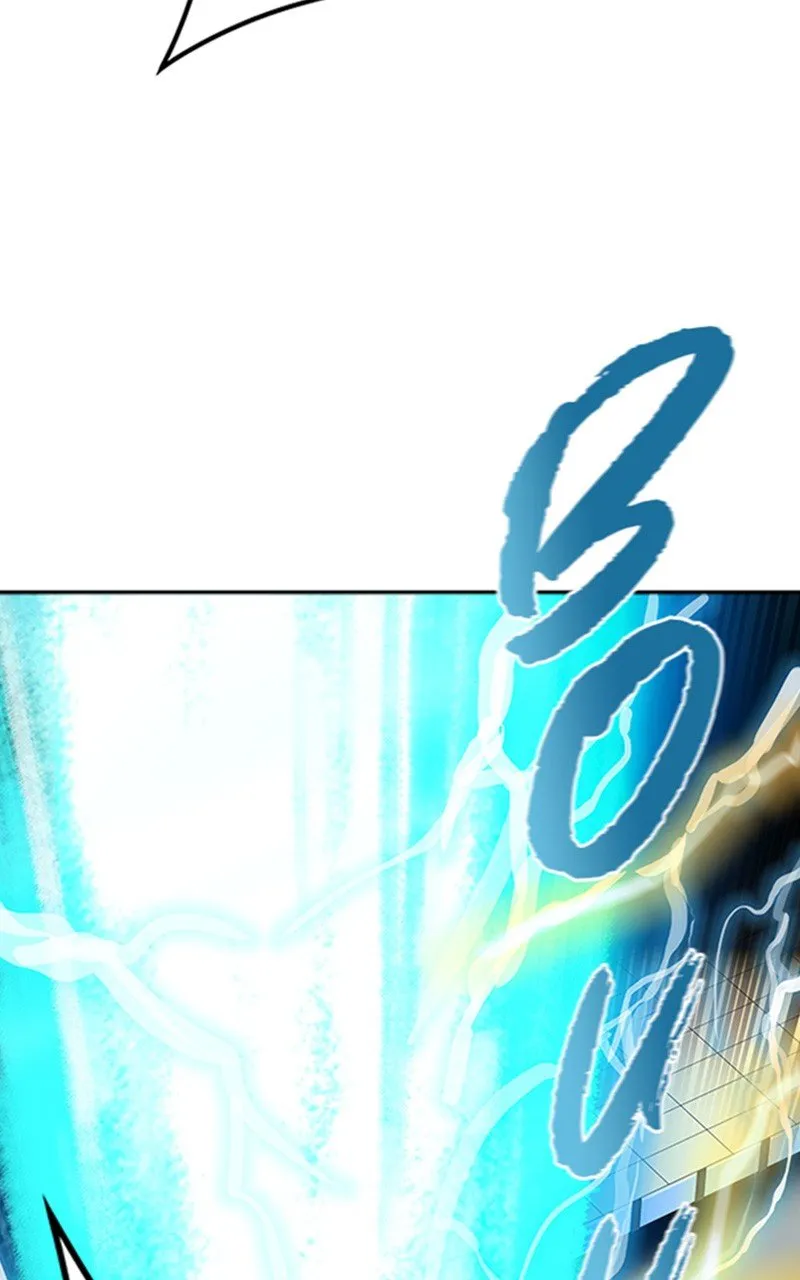 Tower Of God - 541 - 67b279ca74255.webp