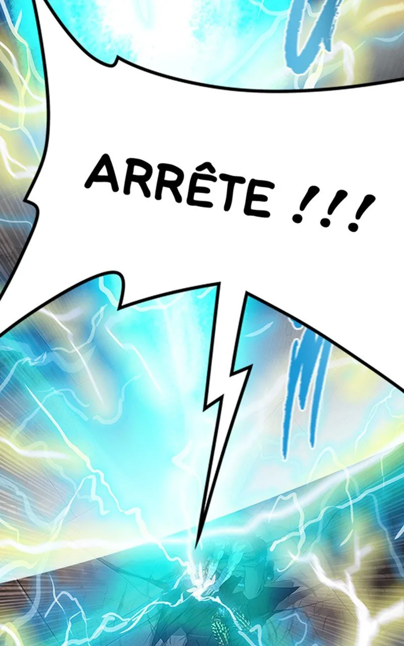 Tower Of God - 541 - 67b279caa688d.webp