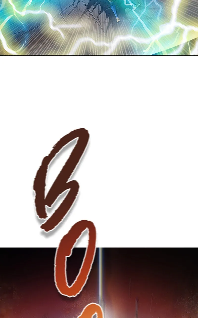 Tower Of God - 541 - 67b279cacf971.webp