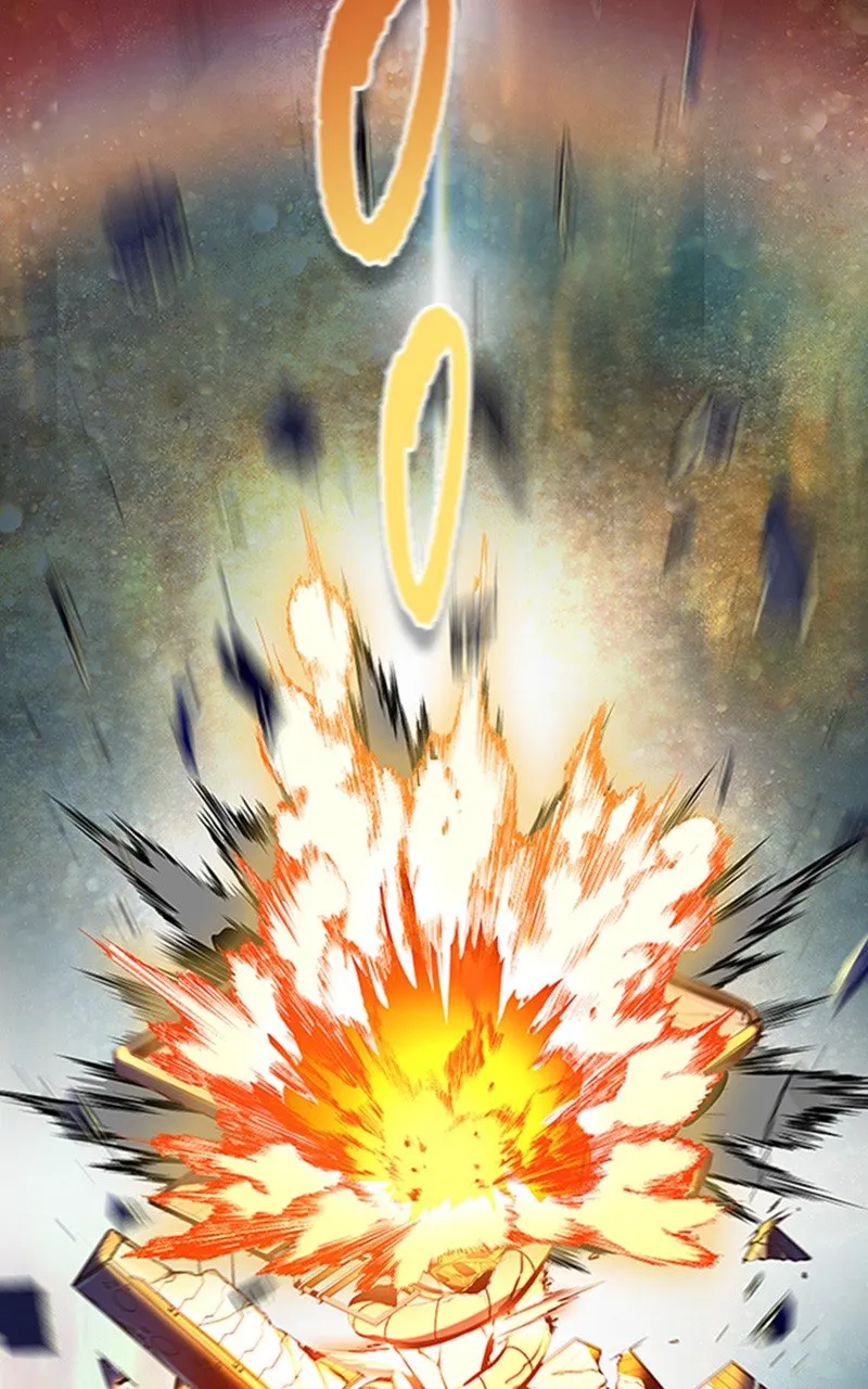 Tower Of God - 541 - 67b279cb193c2.webp